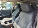 Thumbnail image of 2023 Acura RDX at AcuraOfPembrokePines of Pembroke Pines, FL