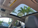 Thumbnail image of 2023 Acura RDX at AcuraOfPembrokePines of Pembroke Pines, FL