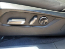 Thumbnail image of 2023 Acura RDX at AcuraOfPembrokePines of Pembroke Pines, FL