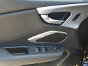 Thumbnail image of 2023 Acura RDX at AcuraOfPembrokePines of Pembroke Pines, FL