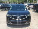 Thumbnail image of 2023 Acura RDX at AcuraOfPembrokePines of Pembroke Pines, FL