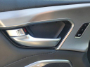 Thumbnail image of 2023 Acura RDX at AcuraOfPembrokePines of Pembroke Pines, FL