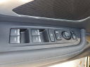 Thumbnail image of 2023 Acura RDX at AcuraOfPembrokePines of Pembroke Pines, FL