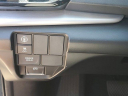 Thumbnail image of 2023 Acura RDX at AcuraOfPembrokePines of Pembroke Pines, FL