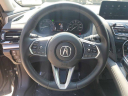 Thumbnail image of 2023 Acura RDX at AcuraOfPembrokePines of Pembroke Pines, FL
