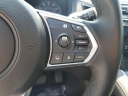 Thumbnail image of 2023 Acura RDX at AcuraOfPembrokePines of Pembroke Pines, FL