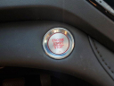 Thumbnail image of 2023 Acura RDX at AcuraOfPembrokePines of Pembroke Pines, FL