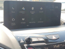 Thumbnail image of 2023 Acura RDX at AcuraOfPembrokePines of Pembroke Pines, FL