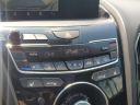 Thumbnail image of 2023 Acura RDX at AcuraOfPembrokePines of Pembroke Pines, FL