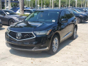 Thumbnail image of 2023 Acura RDX at AcuraOfPembrokePines of Pembroke Pines, FL