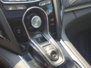 Thumbnail image of 2023 Acura RDX at AcuraOfPembrokePines of Pembroke Pines, FL