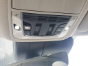 Thumbnail image of 2023 Acura RDX at AcuraOfPembrokePines of Pembroke Pines, FL