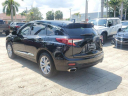 Thumbnail image of 2023 Acura RDX at AcuraOfPembrokePines of Pembroke Pines, FL