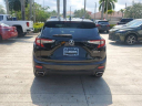 Thumbnail image of 2023 Acura RDX at AcuraOfPembrokePines of Pembroke Pines, FL