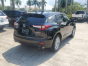 Thumbnail image of 2023 Acura RDX at AcuraOfPembrokePines of Pembroke Pines, FL