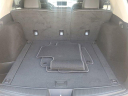 Thumbnail image of 2023 Acura RDX at AcuraOfPembrokePines of Pembroke Pines, FL