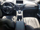 Thumbnail image of 2023 Acura RDX at AcuraOfPembrokePines of Pembroke Pines, FL