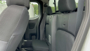 Thumbnail image of 2025 Nissan Frontier at Route 130 Chrysler Jeep Dodge