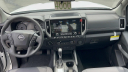 Thumbnail image of 2025 Nissan Frontier at Route 130 Chrysler Jeep Dodge