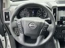 Thumbnail image of 2025 Nissan Frontier at Route 130 Chrysler Jeep Dodge