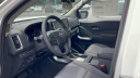 Thumbnail image of 2025 Nissan Frontier at Route 130 Chrysler Jeep Dodge