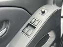 Thumbnail image of 2025 Nissan Frontier at Route 130 Chrysler Jeep Dodge