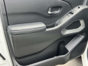 Thumbnail image of 2025 Nissan Frontier at Route 130 Chrysler Jeep Dodge