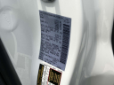 Thumbnail image of 2025 Nissan Frontier at Route 130 Chrysler Jeep Dodge