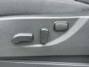 Thumbnail image of 2025 Nissan Frontier at Route 130 Chrysler Jeep Dodge
