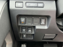 Thumbnail image of 2025 Nissan Frontier at Route 130 Chrysler Jeep Dodge