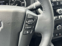 Thumbnail image of 2025 Nissan Frontier at Route 130 Chrysler Jeep Dodge