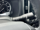 Thumbnail image of 2025 Nissan Frontier at Route 130 Chrysler Jeep Dodge