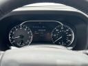 Thumbnail image of 2025 Nissan Frontier at Route 130 Chrysler Jeep Dodge