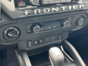 Thumbnail image of 2025 Nissan Frontier at Route 130 Chrysler Jeep Dodge