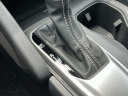Thumbnail image of 2025 Nissan Frontier at Route 130 Chrysler Jeep Dodge