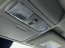 Thumbnail image of 2025 Nissan Frontier at Route 130 Chrysler Jeep Dodge