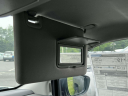 Thumbnail image of 2025 Nissan Frontier at Route 130 Chrysler Jeep Dodge
