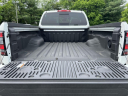 Thumbnail image of 2025 Nissan Frontier at Route 130 Chrysler Jeep Dodge