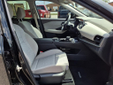 Thumbnail image of 2023 Nissan Rogue at Hilltop Chrysler Dodge Jeep Ram