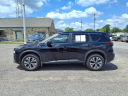 Thumbnail image of 2023 Nissan Rogue at Hilltop Chrysler Dodge Jeep Ram