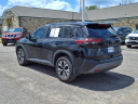 Thumbnail image of 2023 Nissan Rogue at Hilltop Chrysler Dodge Jeep Ram
