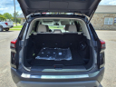 Thumbnail image of 2023 Nissan Rogue at Hilltop Chrysler Dodge Jeep Ram