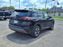 Thumbnail image of 2023 Nissan Rogue at Hilltop Chrysler Dodge Jeep Ram