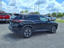 Thumbnail image of 2023 Nissan Rogue at Hilltop Chrysler Dodge Jeep Ram