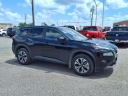 Thumbnail image of 2023 Nissan Rogue at Hilltop Chrysler Dodge Jeep Ram