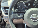 Thumbnail image of 2023 Nissan Rogue at Hilltop Chrysler Dodge Jeep Ram