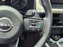 Thumbnail image of 2023 Nissan Rogue at Hilltop Chrysler Dodge Jeep Ram