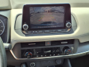 Thumbnail image of 2023 Nissan Rogue at Hilltop Chrysler Dodge Jeep Ram