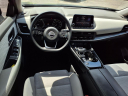 Thumbnail image of 2023 Nissan Rogue at Hilltop Chrysler Dodge Jeep Ram