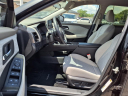 Thumbnail image of 2023 Nissan Rogue at Hilltop Chrysler Dodge Jeep Ram